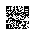 CMF55121K00CER6 QRCode