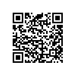 CMF55124K10BEBF QRCode