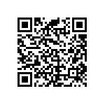 CMF55130K00BEEA70 QRCode