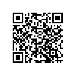 CMF55133K00CHEA QRCode