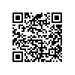 CMF55137K00FEEB QRCode