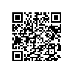 CMF5513K700BERE70 QRCode