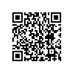 CMF5513K950BEEB QRCode