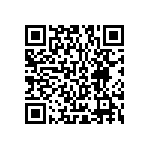 CMF55147K00BHEK QRCode