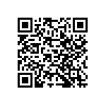 CMF5514K300DHR6 QRCode