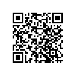 CMF55150K00BEBF QRCode