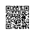 CMF55150K00FHR6 QRCode