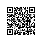 CMF55154R00FKRE70 QRCode