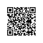 CMF5515R800FKRE QRCode