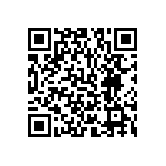 CMF55160R00FKEB QRCode