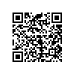 CMF55162R00FKR639 QRCode