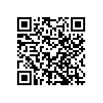 CMF55165K00BERE QRCode