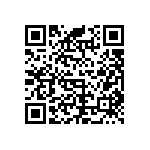 CMF55169K00FHEK QRCode