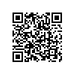 CMF5516K200FHRE QRCode