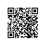 CMF55178K00FKBF QRCode