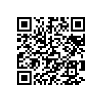 CMF55178R00DHEB QRCode
