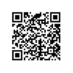 CMF5517K800FKEA70 QRCode