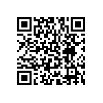 CMF55180R00FKR6 QRCode