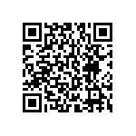 CMF55182K00FKEA QRCode