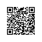 CMF55187K00BHBF QRCode