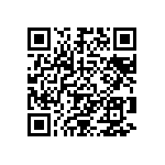 CMF5518K200FKEB QRCode