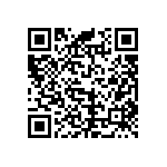 CMF5518M000FKR6 QRCode