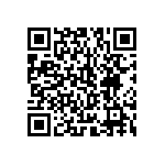 CMF55191K00FHEK QRCode