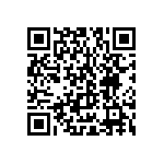 CMF5519K100BHR6 QRCode