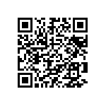 CMF5519K100DHBF QRCode