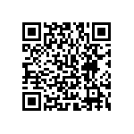 CMF551K0000FHEB QRCode