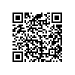 CMF551K0000FNEA QRCode