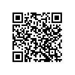 CMF551K3000BHRE QRCode
