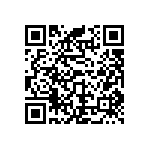 CMF551K3500BERE70 QRCode