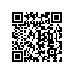 CMF551K3700FKR670 QRCode