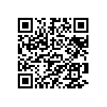 CMF551K4300DHEB QRCode