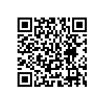 CMF551K5000FHR6 QRCode