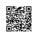 CMF551K6500FKEK QRCode