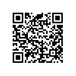 CMF551K7600BHEB QRCode