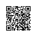 CMF551K7800FEBF QRCode