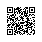 CMF551K8700BHRE QRCode
