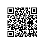 CMF551M0000FKBF QRCode