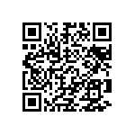 CMF551M1000BERE QRCode