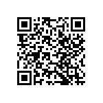 CMF551M1500FHR6 QRCode