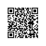 CMF551M2400FKEA QRCode