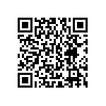 CMF551M2700BHEA QRCode