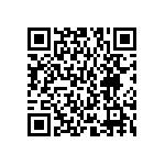 CMF551M4700GKEK QRCode