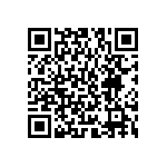 CMF551M5400FHEB QRCode