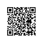 CMF551M5400FKEB QRCode