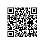 CMF551M7400FKRE QRCode