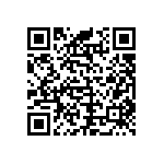 CMF55200K00FHR6 QRCode